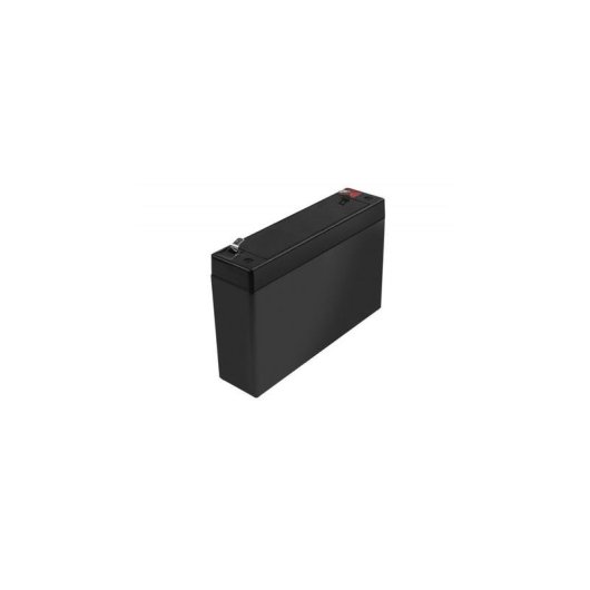 Batteria AGM Green Cell AGM39 6V 7200 mAh