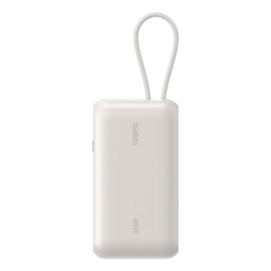 Power Bank Belkin UltraCharge 10000 mAh 45 W Flugtauglich Arena