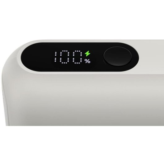 Power Bank Belkin UltraCharge 10000 mAh 45 W Flugtauglich Arena