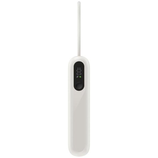 Power Bank Belkin UltraCharge 10000 mAh 45 W Flugtauglich Arena