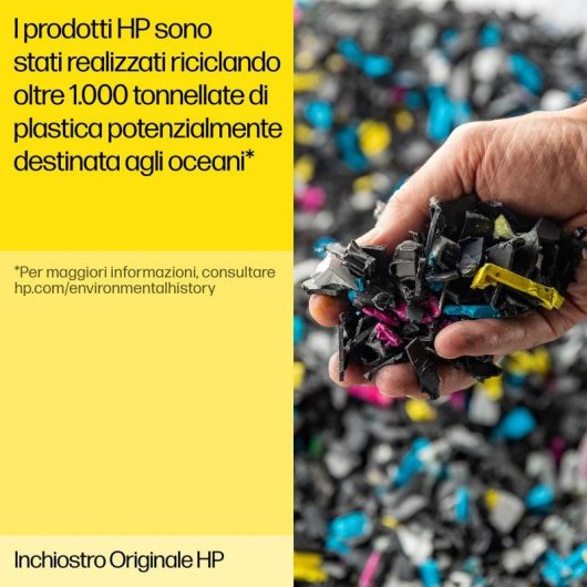 Cabezal de impresión HP DesignJet 774 negro mate y cian para Z6810 y Z6610