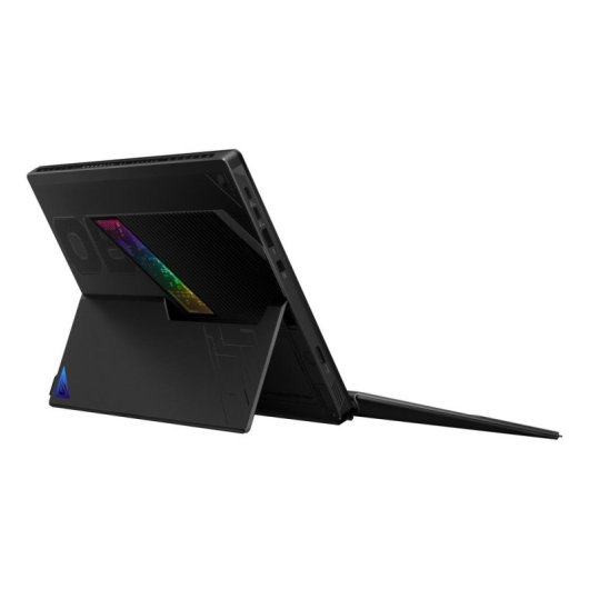 Portatile ASUS ROG Flow Z13 GZ302EA-RU074W 13,4" AMD Ryzen AI Max+ 395 32GB 1TB SSD Radeon 8060S Windows 11