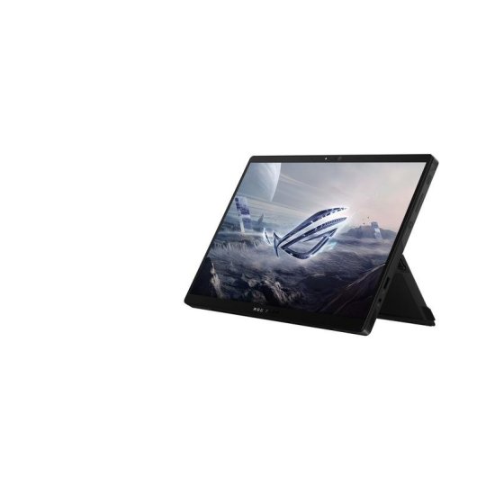 Portatile ASUS ROG Flow Z13 GZ302EA-RU074W 13,4" AMD Ryzen AI Max+ 395 32GB 1TB SSD Radeon 8060S Windows 11