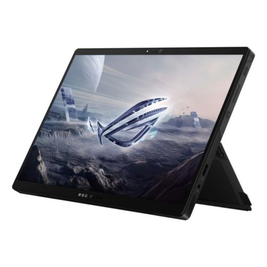 Portatile ASUS ROG Flow Z13 GZ302EA-RU074W 13,4" AMD Ryzen AI Max+ 395 32GB 1TB SSD Radeon 8060S Windows 11