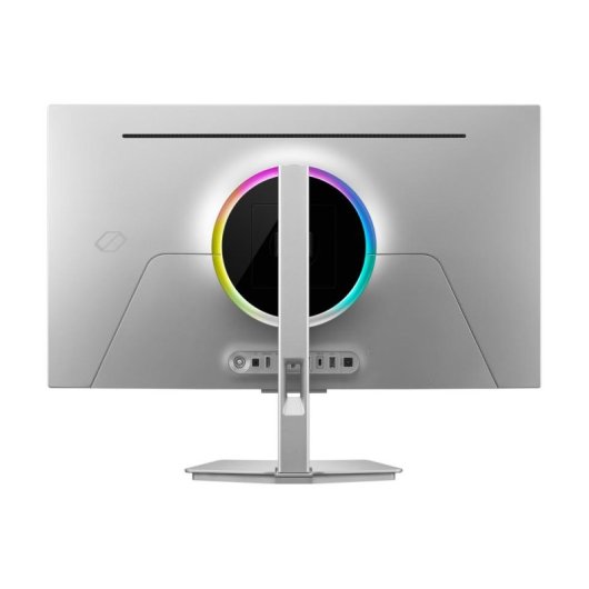 Monitor Samsung Odyssey OLED G8 G80SH 32" UltraHD 4K 240Hz QD-OLED Ajuste altura 0,03 ms