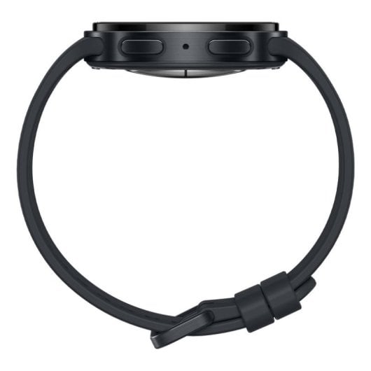 Samsung Galaxy Watch9 GPS NFC 40mm Grafito Talla Única Wear OS 7