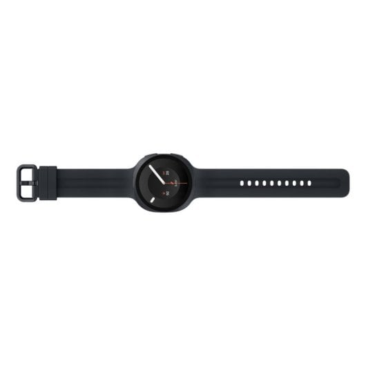 Samsung Galaxy Watch9 GPS NFC 40mm Grafito Talla Única Wear OS 7