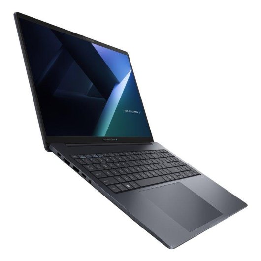 Ordinateur portable ASUS ExpertBook B5 G2 B5605CAA 16" Intel Core Ultra 7 355 32GB 1TB SSD Intel Graphics Windows 11 Pro