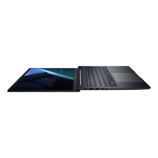 Ordinateur portable ASUS ExpertBook B5 G2 B5605CAA 16" Intel Core Ultra 7 355 32GB 1TB SSD Intel Graphics Windows 11 Pro