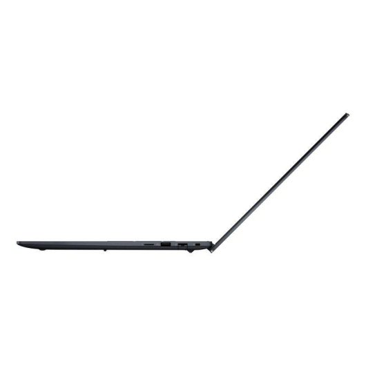 Ordinateur portable ASUS ExpertBook B5 G2 B5605CAA 16" Intel Core Ultra 7 355 32GB 1TB SSD Intel Graphics Windows 11 Pro