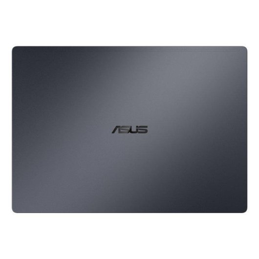 Ordinateur portable ASUS ExpertBook B5 G2 B5605CAA 16" Intel Core Ultra 7 355 32GB 1TB SSD Intel Graphics Windows 11 Pro