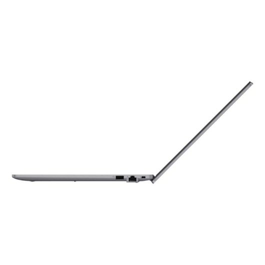 Ordinateur portable ASUS ExpertBook P1 P1503CVA-S73050X 15.6" Intel Core 5 210H 16GB 512GB SSD Intel Graphics Windows 11 Pro