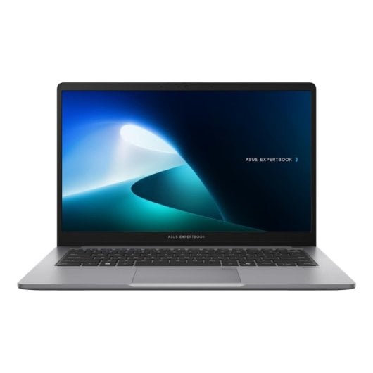 Ordinateur portable ASUS ExpertBook P1 P1503CVA-S73050X 15.6" Intel Core 5 210H 16GB 512GB SSD Intel Graphics Windows 11 Pro