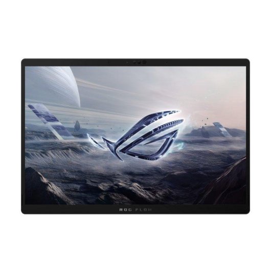 Ordinateur portable ASUS ROG Flow Z13 FLOW-Z13-GZ302EA 13.4" AMD Ryzen AI Max+ 32GB 1TB SSD Radeon 8060S Windows 11 Pro