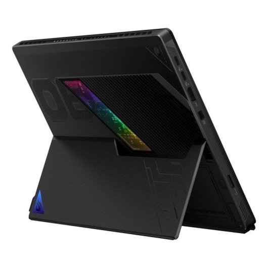 Ordinateur portable ASUS ROG Flow Z13 FLOW-Z13-GZ302EA 13.4" AMD Ryzen AI Max+ 32GB 1TB SSD Radeon 8060S Windows 11 Pro