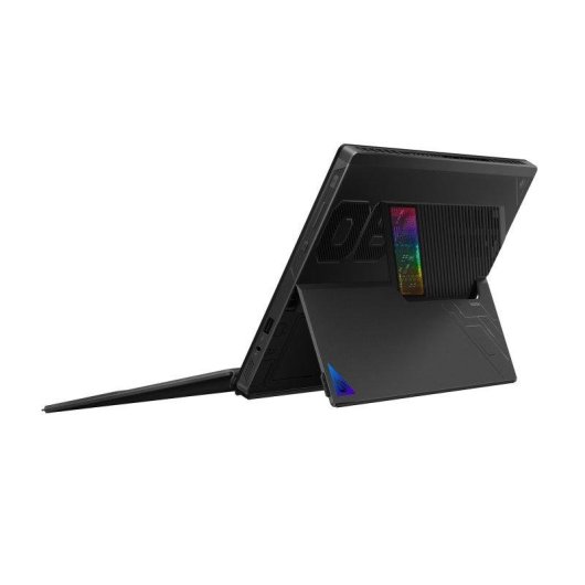 Ordinateur portable ASUS ROG Flow Z13 FLOW-Z13-GZ302EA 13.4" AMD Ryzen AI Max+ 32GB 1TB SSD Radeon 8060S Windows 11 Pro