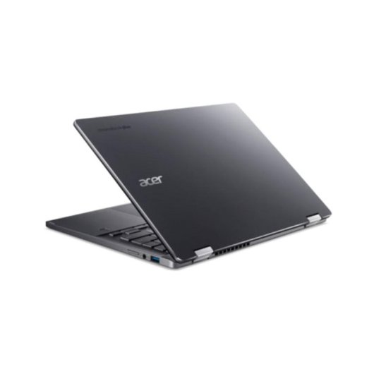Laptop Acer Chromebook Plus Spin 714 14" Intel Core Ultra 5 16GB 256GB SSD Intel Graphics ChromeOS