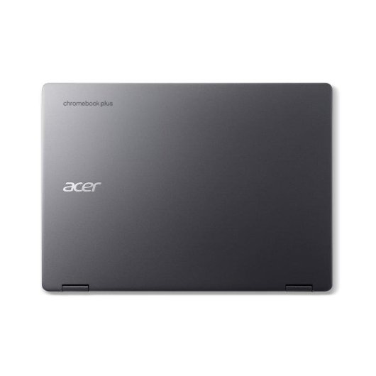 Ordinateur portable Acer Chromebook Plus Spin 514 14" Intel Core i3-1315U 8Go 256Go SSD UHD Graphics ChromeOS
