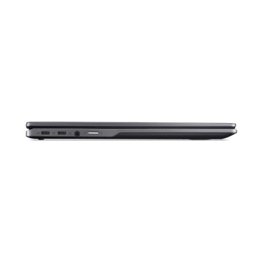 Ordinateur portable Acer Chromebook Plus Spin 514 14" Intel Core i3-1315U 8Go 256Go SSD UHD Graphics ChromeOS