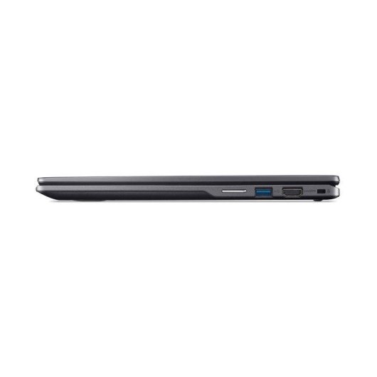 Ordinateur portable Acer Chromebook Plus Spin 514 14" Intel Core i3-1315U 8Go 256Go SSD UHD Graphics ChromeOS