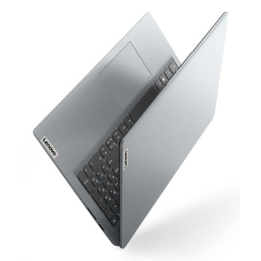 Ordinateur portable Lenovo IdeaPad 1 15IJL7 15.6" Intel Celeron N4500 8GB 128GB SSD UHD Graphics Windows 11