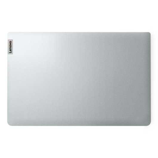 Ordinateur portable Lenovo IdeaPad 1 15IJL7 15.6" Intel Celeron N4500 8GB 128GB SSD UHD Graphics Windows 11