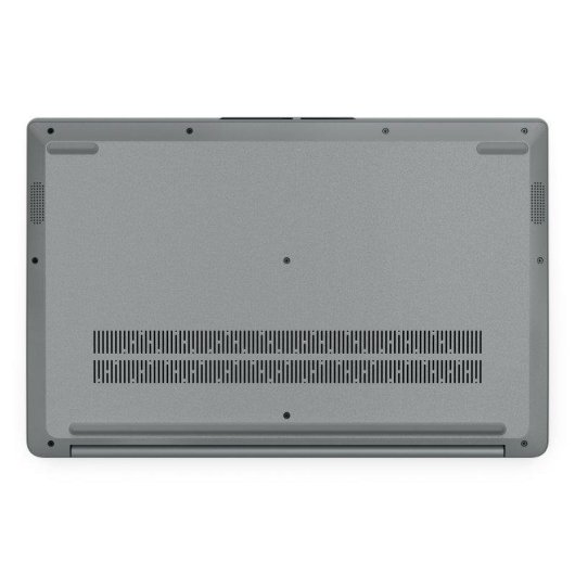 Ordinateur portable Lenovo IdeaPad 1 15IJL7 15.6" Intel Celeron N4500 8GB 128GB SSD UHD Graphics Windows 11