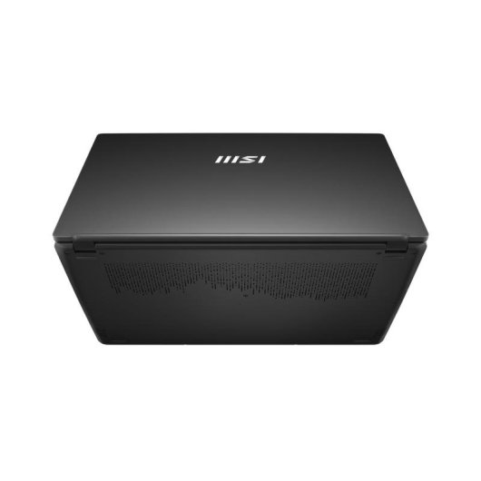 Laptop MSI Modern 15 H AI C2HMG-288FRNN 15,6" Intel Core Ultra 5 225H 16GB 512GB SSD Arc 130T Windows 11 Pro