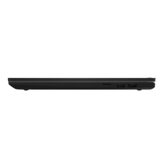 Laptop MSI Modern 15 H AI C2HMG-288FRNN 15,6" Intel Core Ultra 5 225H 16GB 512GB SSD Arc 130T Windows 11 Pro