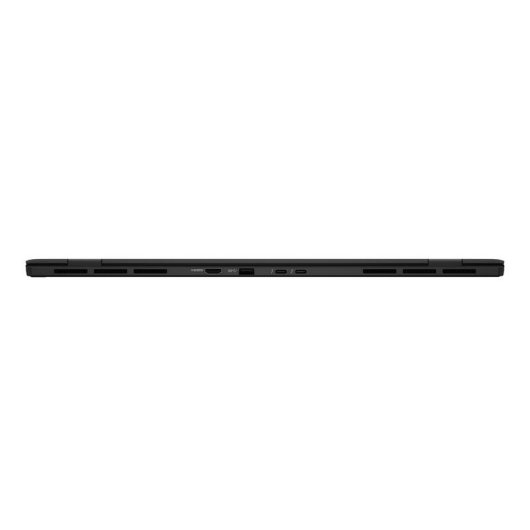 Portátil MSI Prestige 16 AI Evo B1MG-234FRNN 16" Intel Core Ultra 7 165H