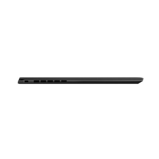 Portátil MSI Prestige 16 AI Evo B1MG-234FRNN 16" Intel Core Ultra 7 165H