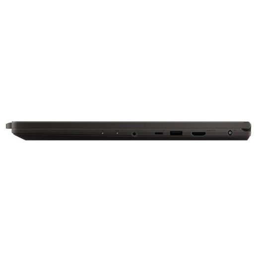 Portátil MSI VenturePro 16 A2RWEG-003FR 16" Intel Core 7 240H 16GB 512GB SSD RTX 5050 Windows 11