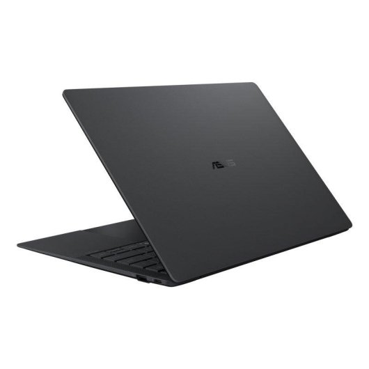 Asus ExpertBook Ultra B9406CAA PC portable 14" OLED tactile Intel Core Ultra 7 356H 32 Go 1 To SSD Windows 11 Pro Intel Graphiques châssis magnésium-aluminium