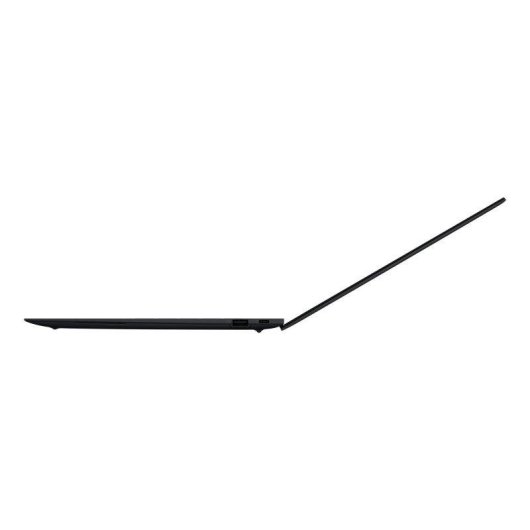 Asus ExpertBook Ultra B9406CAA PC portable 14" OLED tactile Intel Core Ultra 7 356H 32 Go 1 To SSD Windows 11 Pro Intel Graphiques châssis magnésium-aluminium