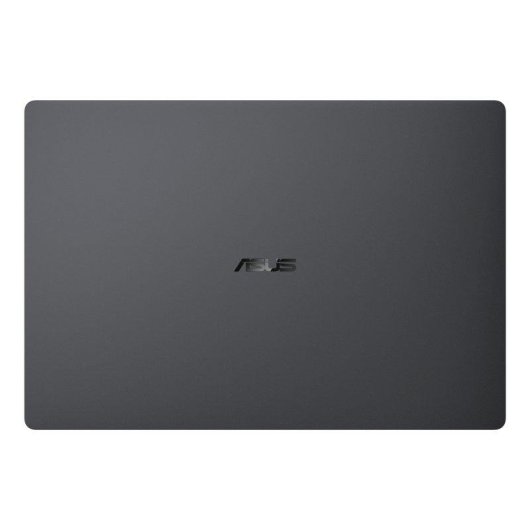 Asus ExpertBook Ultra B9406CAA PC portable 14" OLED tactile Intel Core Ultra 7 356H 32 Go 1 To SSD Windows 11 Pro Intel Graphiques châssis magnésium-aluminium