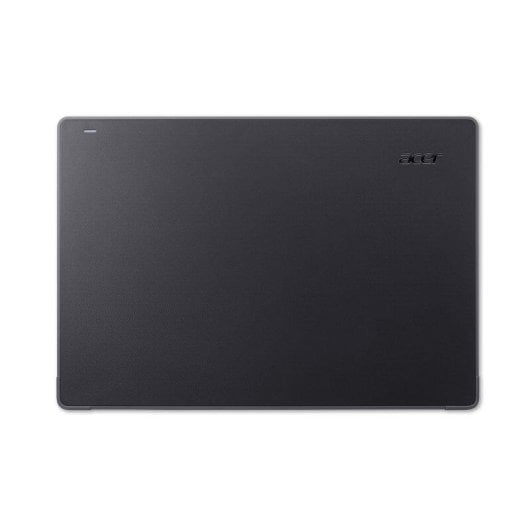 Ordinateur portable Acer TravelMate B5 14" Intel N150 8GB 128GB UFS Intel Graphics Windows 11 Pro Education