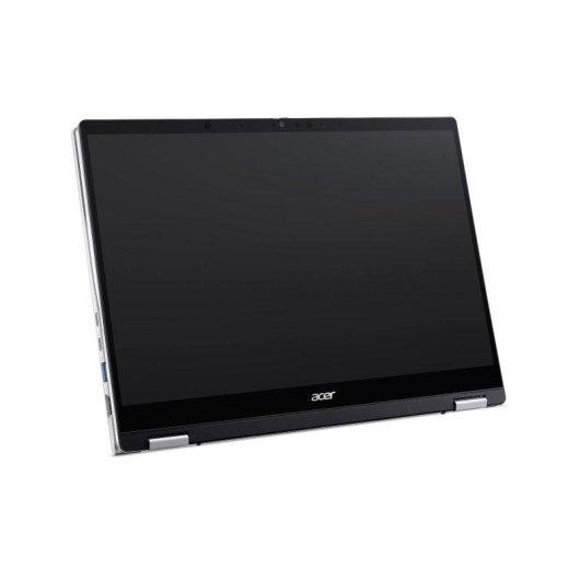 Ordinateur portable Acer TravelMate P4 Spin 14 AI 14" Intel Core Ultra 5 16GB 512GB SSD Intel Graphics Windows 11 Pro