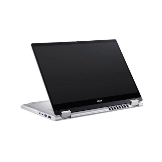 Ordinateur portable Acer TravelMate P4 Spin 14 AI 14" Intel Core Ultra 5 16GB 512GB SSD Intel Graphics Windows 11 Pro