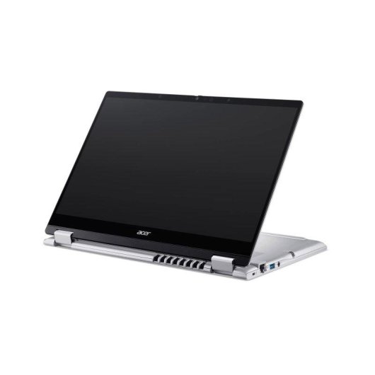 Ordinateur portable Acer TravelMate P4 Spin 14 AI 14" Intel Core Ultra 5 16GB 512GB SSD Intel Graphics Windows 11 Pro