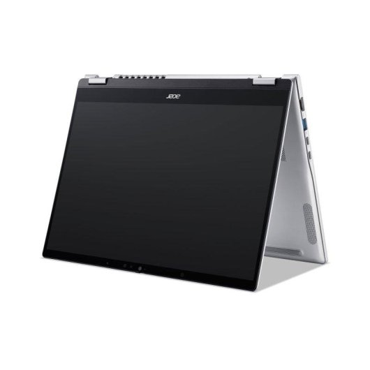 Ordinateur portable Acer TravelMate P4 Spin 14 AI 14" Intel Core Ultra 5 16GB 512GB SSD Intel Graphics Windows 11 Pro