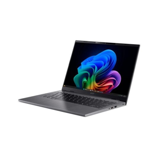 Ordinateur portable Acer TravelMate X4 14" Intel Core Ultra 5 226V 16GB 512GB SSD Arc Graphics 130V Windows 11 Pro