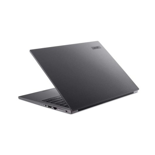 Ordinateur portable Acer TravelMate X4 14" Intel Core Ultra 5 226V 16GB 512GB SSD Arc Graphics 130V Windows 11 Pro