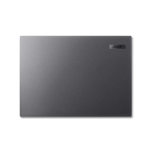 Ordinateur portable Acer TravelMate X4 14" Intel Core Ultra 5 226V 16GB 512GB SSD Arc Graphics 130V Windows 11 Pro