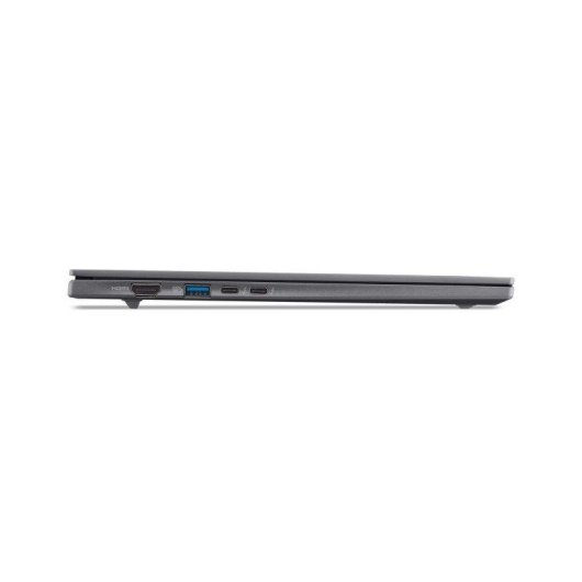 Ordinateur portable Acer TravelMate X4 14" Intel Core Ultra 5 226V 16GB 512GB SSD Arc Graphics 130V Windows 11 Pro