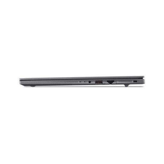Ordinateur portable Acer TravelMate X4 14" Intel Core Ultra 5 226V 16GB 512GB SSD Arc Graphics 130V Windows 11 Pro