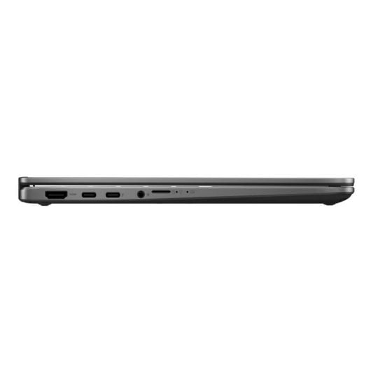 Ordinateur portable Asus Vivobook 14 Flip TP3407AA 14" Intel Core Ultra 7 16GB 512GB SSD Intel Graphics Windows 11 Pro