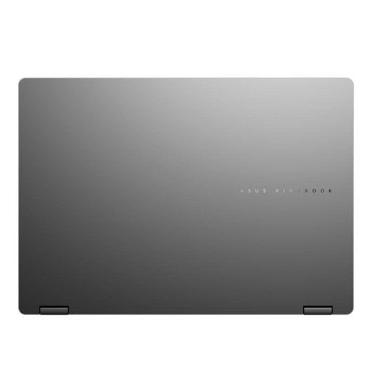 Ordinateur portable Asus Vivobook 14 Flip TP3407AA 14" Intel Core Ultra 7 16GB 512GB SSD Intel Graphics Windows 11 Pro