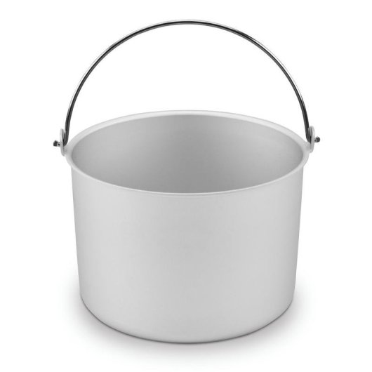 Heladora Cuisinart ICE150E compresor 1,5 L acero inoxidable LED