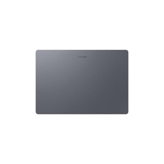 Ordinateur portable Samsung Galaxy Book6 Pro 16" Intel Core Ultra 5 16GB 512GB SSD Arc Windows 11 Pro