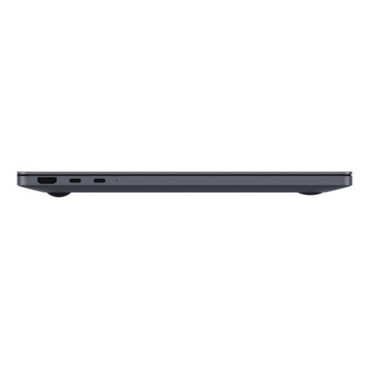 Ordinateur portable Samsung Galaxy Book6 Ultra 16" Intel Core Ultra 7 356H 32Go 1To SSD RTX 5070 Windows 11